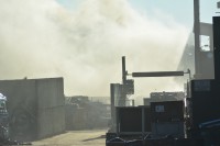 DSC_0767.JPG