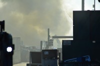 DSC_0772.JPG