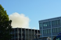 DSC_0820.JPG