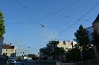 DSC_0841.JPG