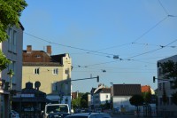DSC_0842.JPG