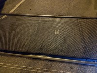 IMG_20251002_211827.jpg