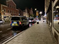 IMG_0018.jpeg