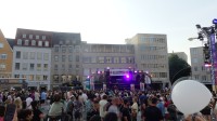 20250703205320.JPG