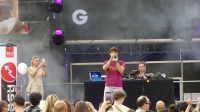20250703205328.JPG