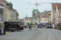 DSC_0875.JPG