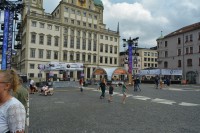 DSC_0892.JPG