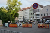 DSC_0946.JPG