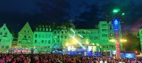 IMG_20250703_221444.jpg