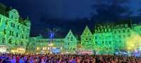IMG_20250703_221449.jpg