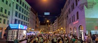 IMG_20250703_221531.jpg