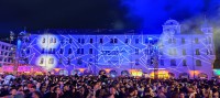 IMG_20250703_221658.jpg