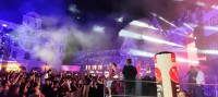 IMG_20250703_221704.jpg