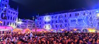 IMG_20250703_221724.jpg