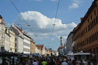 DSC_0992.JPG