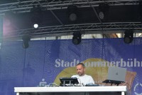 DSC_1041.JPG