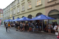 DSC_1055.JPG