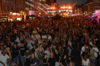DSC_1106.JPG