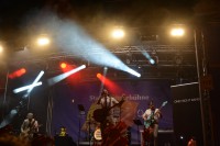 DSC_1119.JPG