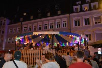 DSC_1125.JPG