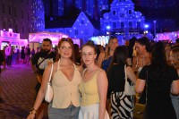 DSC_1126.JPG