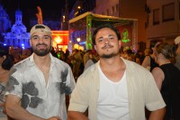 DSC_1133.JPG