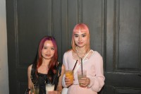 DSC_1140.JPG