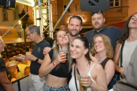 DSC_1148.JPG