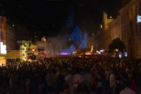 DSC_1163.JPG
