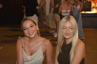 DSC_1171.JPG