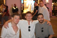 DSC_1174.JPG