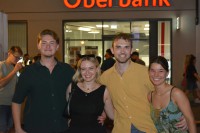 DSC_1182.JPG