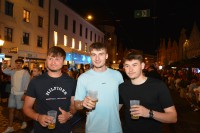 DSC_1196.JPG