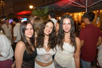 DSC_1197.JPG