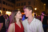 DSC_1200.JPG