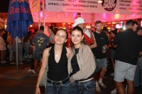 DSC_1209.JPG