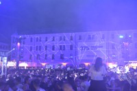 DSC_1213.JPG