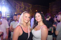 DSC_1217.JPG
