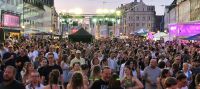 IMG_20250704_213953.jpg
