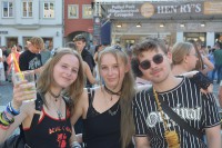 DSC_1222.jpeg