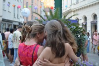 DSC_1234.jpeg