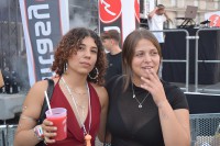 DSC_1235.jpeg
