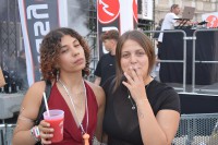 DSC_1236.jpeg