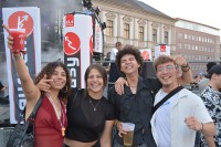 DSC_1237.jpeg