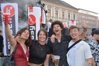 DSC_1238.jpeg