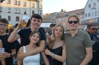 DSC_1251.jpeg