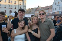 DSC_1252.jpeg