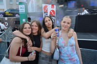 DSC_1253.jpeg