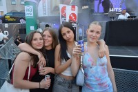 DSC_1254.jpeg