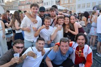 DSC_1256.jpeg